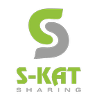 S-Kat Sharing icône