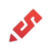 Skedy - schedule for students APK