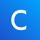 СКИДКА РУ - кэшбэк, все скидки