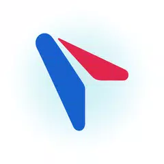 SKIF PRO XAPK download