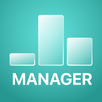 APK Skif Manager