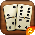 Dominoes