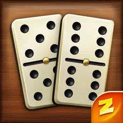 Domino - online game APK 3.3.3 Download for Android – Download Domino Dominos online game APK Latest Version - APKFab.com