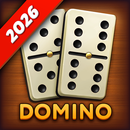 Domino - Dominos online game APK