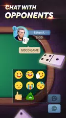 Domino - Dominos online game XAPK download