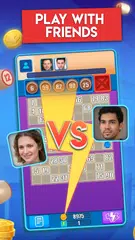 Descargar XAPK de Russian Loto online