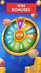 Descargar XAPK de Russian Loto online