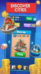 Descargar XAPK de Russian Loto online