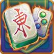 ”Mahjong - legendary adventure