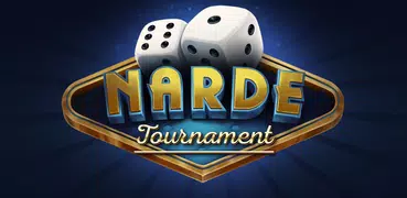 Narde Tournament