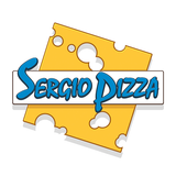 آیکون‌ Sergio Pizza