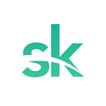Skillspace icon