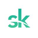 Skillspace APK