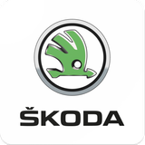 ŠKODA