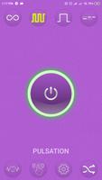 Massager screenshot 1