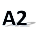 А2