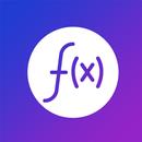 Математика: тренажер APK