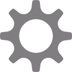 RC Calc APK download