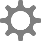 RC Calc أيقونة