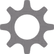 RC Calc