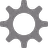 RC Calc APK