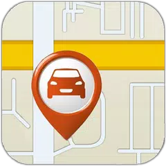 finden ein Auto APK Herunterladen