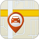 Car finder APK