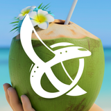 Слетать.ру горящие туры, отели APK