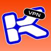 APK Космос VPN