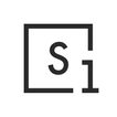 Space 1 আইকন