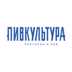 Пивкультура APK