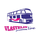 Vlastelin | Автобусные билеты APK