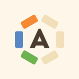 Автовокзал Центральный APK