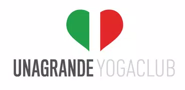 Unagrande YogaClub