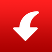 ”Pinterest Video Downloader