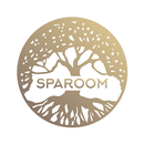 SPAROOM aplikacja