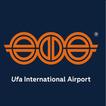 Онлайн-табло аэропорта УФА
