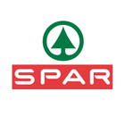 SPAR Ural icon