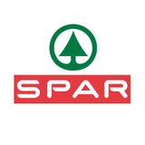 SPAR Ural aplikacja