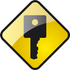 OpenDiag иконка
