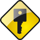 OpenDiag icono