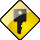 OpenDiag ikona