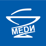 Личный кабинет пациента МЕДИ APK