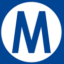 Saint-Petersburg Metro Map APK