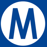 Saint-Petersburg Metro APK