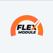 FlexModule icône