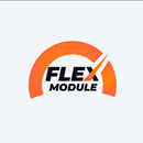 FlexModule APK
