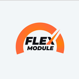 FlexModule