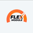 FlexModule APK
