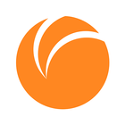 Апельсин icono